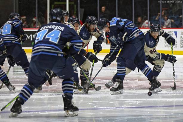 Macon Mayhem 231222_DN_SS_IMG_1422_MHP