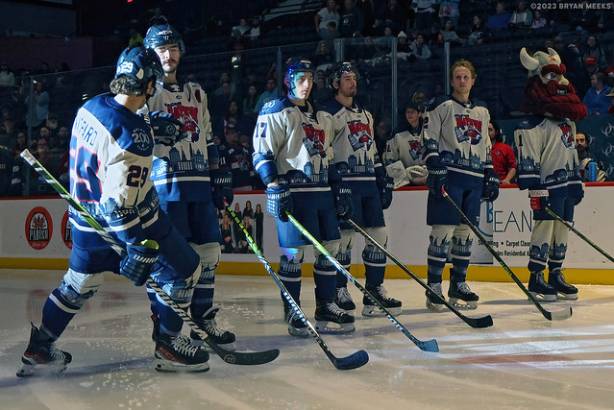 Macon Mayhem 231222_DN_SS_IMG_1232_MHP