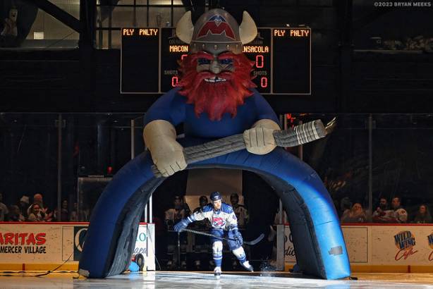 Macon Mayhem 231222_DN_SS_IMG_1124_MHP