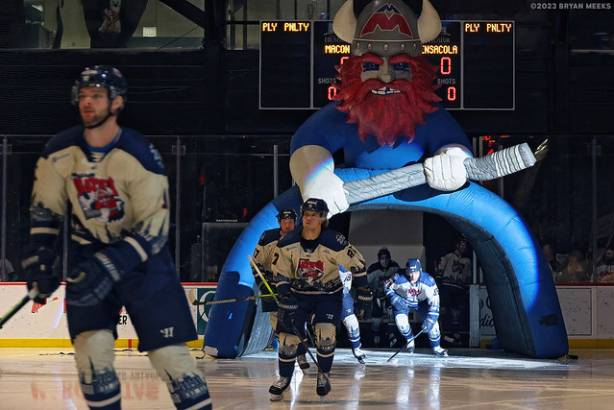 Macon Mayhem 231222_DN_SS_IMG_1070_MHP