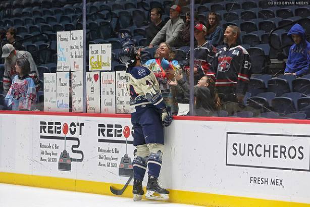 Macon Mayhem 231222_DN_SS_IMG_0882_MHP