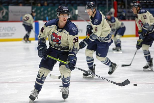 Macon Mayhem 231222_DN_SS_IMG_0237_MHP