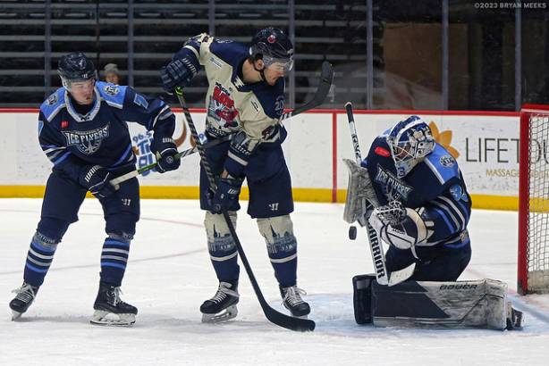 Macon Mayhem 231222_DN_SS_IMG_5510_MHP