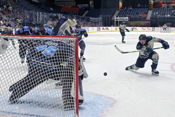 Macon Mayhem 231222_DN_SS_IMG_5527_MHP