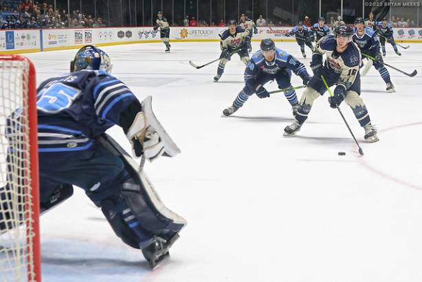 Macon Mayhem 231222_DN_SS_IMG_3965_MHP