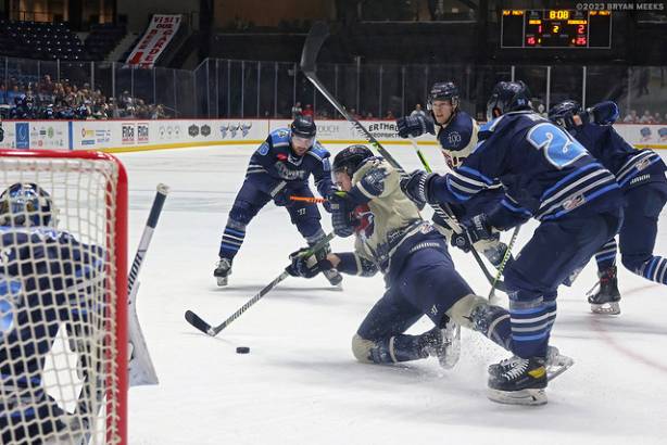 Macon Mayhem 231222_DN_SS_IMG_3933_MHP