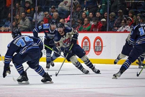 Macon Mayhem 231222_DN_SS_IMG_2759_MHP