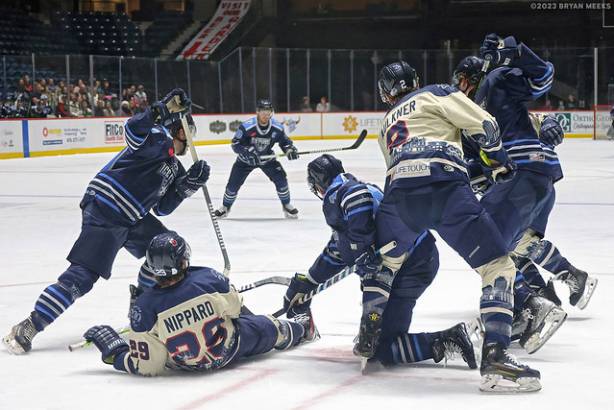 Macon Mayhem 231222_DN_SS_IMG_1994_MHP