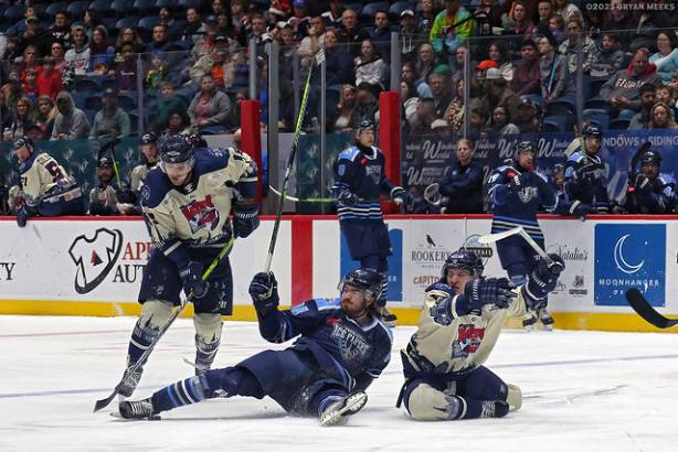 Macon Mayhem 231222_DN_SS_IMG_1755_MHP