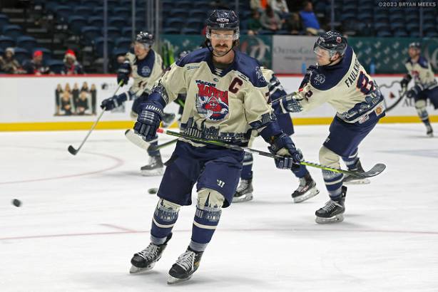 Macon Mayhem 231222_DN_SS_IMG_0841_MHP