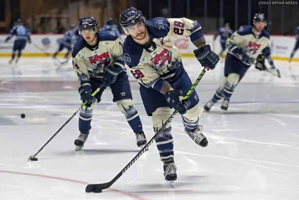 Macon Mayhem 231222_DN_SS_IMG_0034_MHP