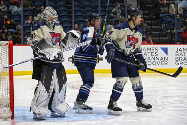 Macon Mayhem 231222_DN_SS_IMG_4778_MHP