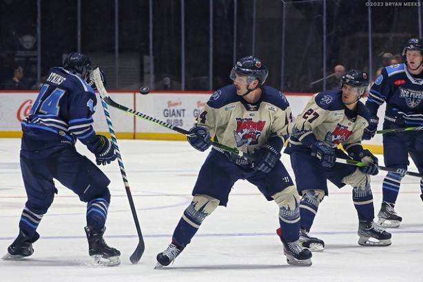 Macon Mayhem 231222_DN_SS_IMG_4176_MHP