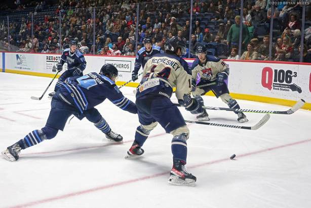 Macon Mayhem 231222_DN_SS_IMG_3554_MHP