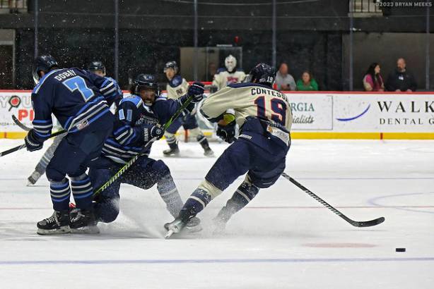 Macon Mayhem 231222_DN_SS_IMG_2693_MHP