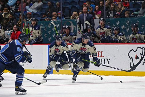 Macon Mayhem 231222_DN_SS_IMG_2571_MHP