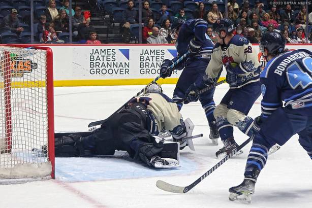 Macon Mayhem 231222_DN_SS_IMG_2180_MHP