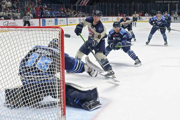 Macon Mayhem 231222_DN_SS_IMG_3968_MHP