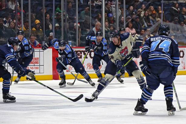 Macon Mayhem 231222_DN_SS_IMG_5189_MHP