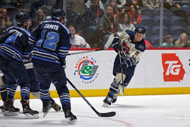 Macon Mayhem 231222_DN_SS_IMG_5113_MHP