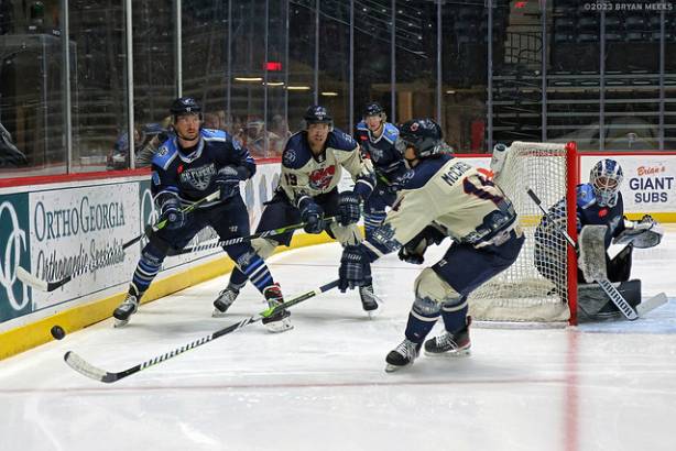 Macon Mayhem 231222_DN_SS_IMG_4903_MHP