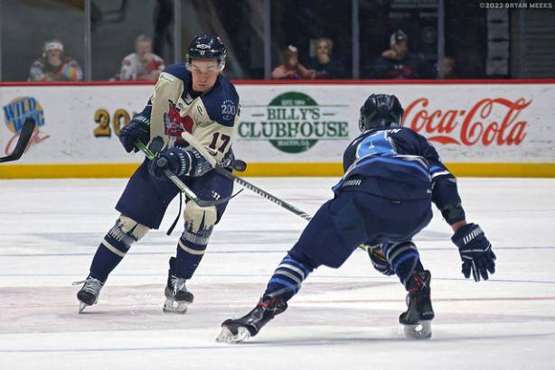 Macon Mayhem 231222_DN_SS_IMG_4087_MHP