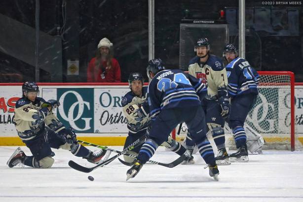 Macon Mayhem 231222_DN_SS_IMG_3852_MHP