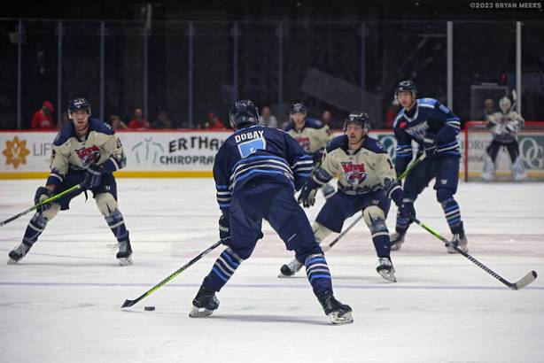 Macon Mayhem 231222_DN_SS_IMG_3642_MHP