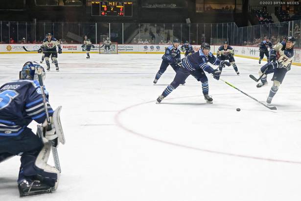 Macon Mayhem 231222_DN_SS_IMG_3401_MHP