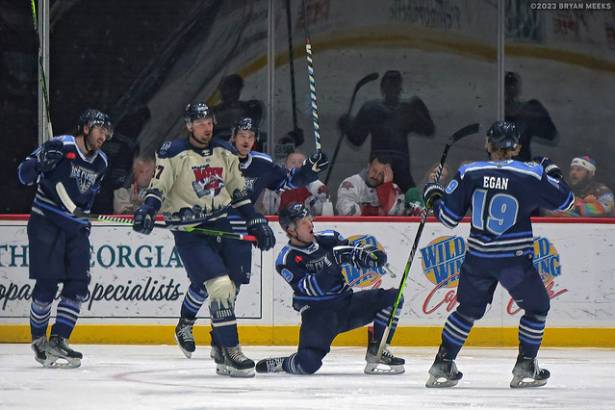 Macon Mayhem 231222_DN_SS_IMG_3336_MHP