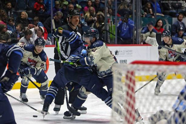 Macon Mayhem 231222_DN_SS_IMG_3125_MHP