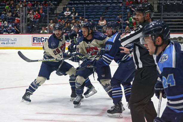 Macon Mayhem 231222_DN_SS_IMG_2627_MHP