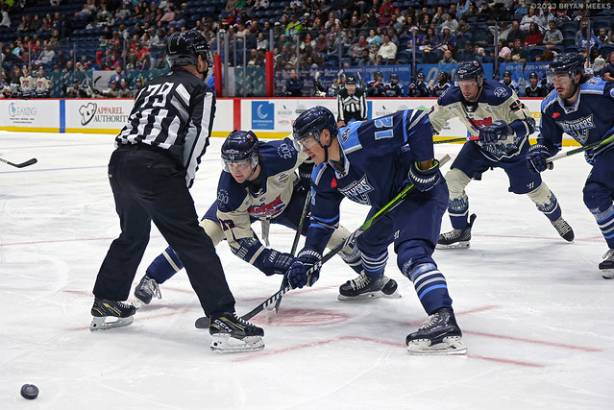 Macon Mayhem 231222_DN_SS_IMG_1778_MHP