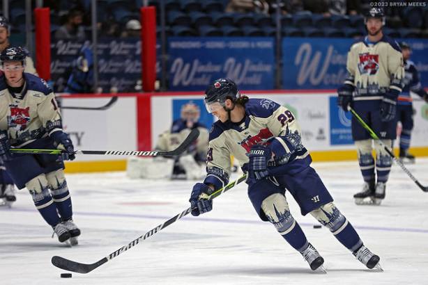 Macon Mayhem 231222_DN_SS_IMG_0505_MHP