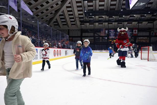 Macon Mayhem 240105_DN_IMG_6565