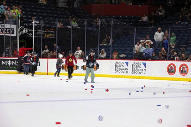 Macon Mayhem 240105_DN_IMG_6406
