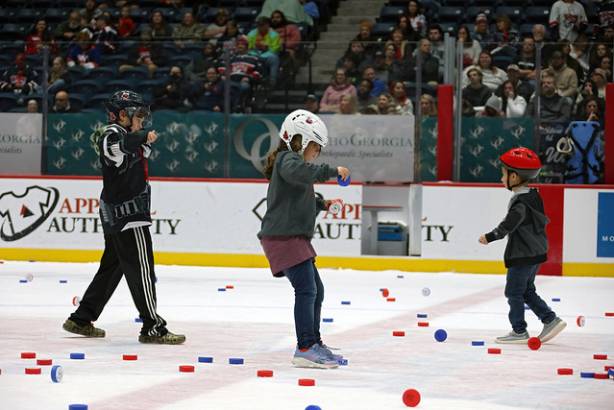 Macon Mayhem 240105_DN_IMG_6455