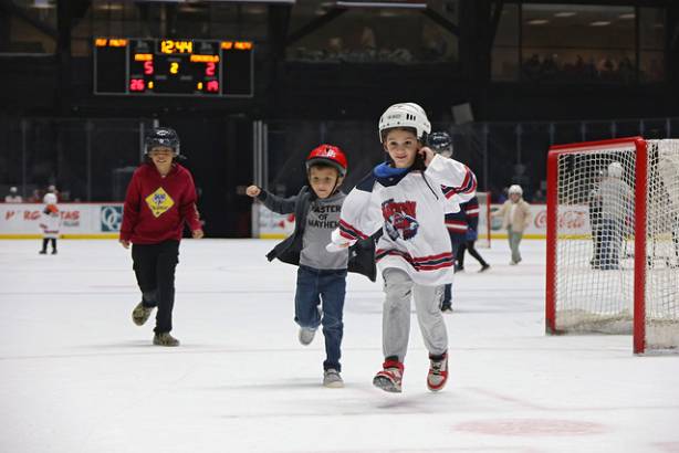 Macon Mayhem 240105_DN_IMG_6523