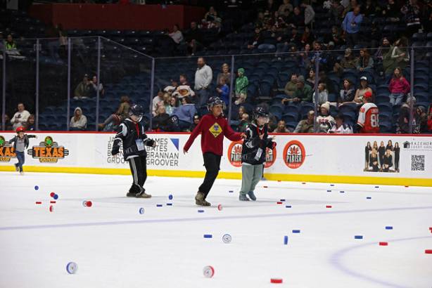Macon Mayhem 240105_DN_IMG_6413