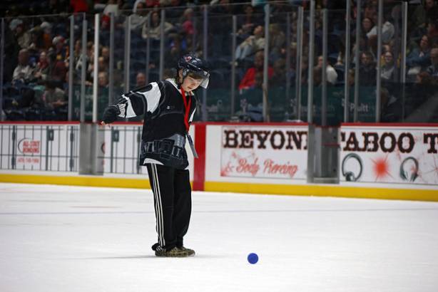 Macon Mayhem 240105_DN_IMG_6512