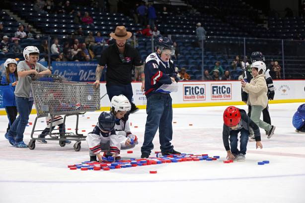 Macon Mayhem 240105_DN_IMG_6496