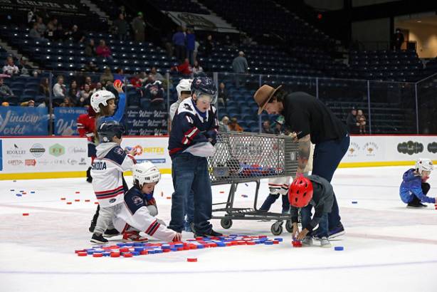 Macon Mayhem 240105_DN_IMG_6503