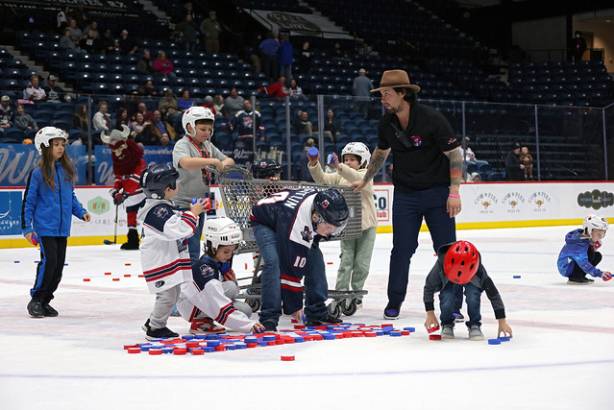 Macon Mayhem 240105_DN_IMG_6499