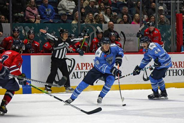 Macon Mayhem 240105_DN_SS_IMG_2751_MHP