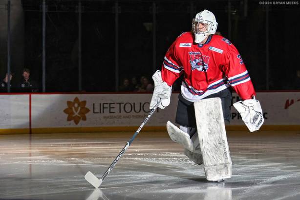 Macon Mayhem 240105_DN_SS_IMG_1332_MHP