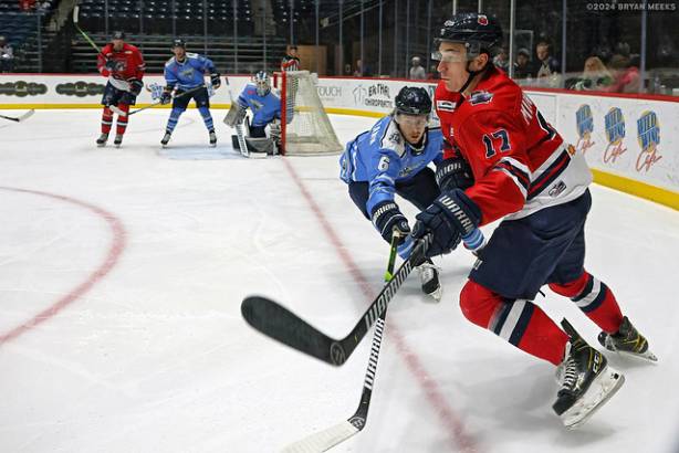 Macon Mayhem 240105_DN_SS_IMG_2087_MHP