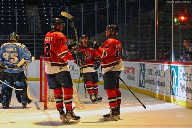 Macon Mayhem 240105_DN_SS_IMG_2330_MHP