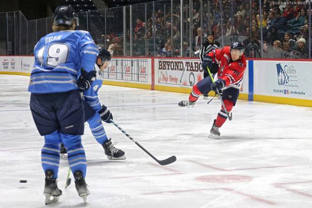 Macon Mayhem 240105_DN_SS_IMG_3324_MHP