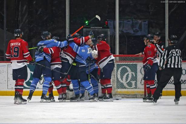 Macon Mayhem 240105_DN_SS_IMG_4237_MHP