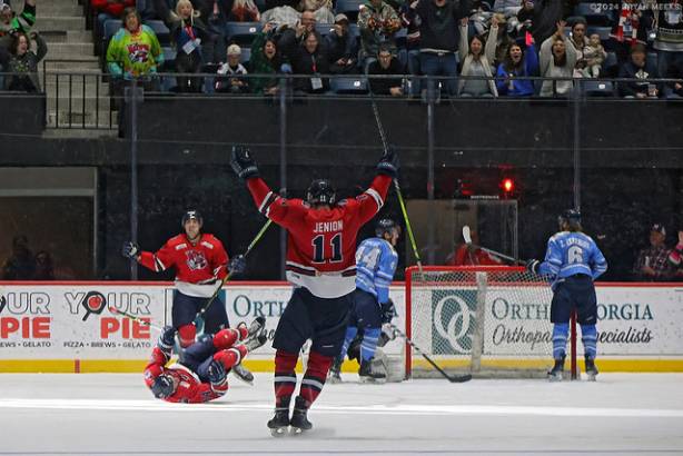 Macon Mayhem 240105_DN_SS_IMG_4804_MHP